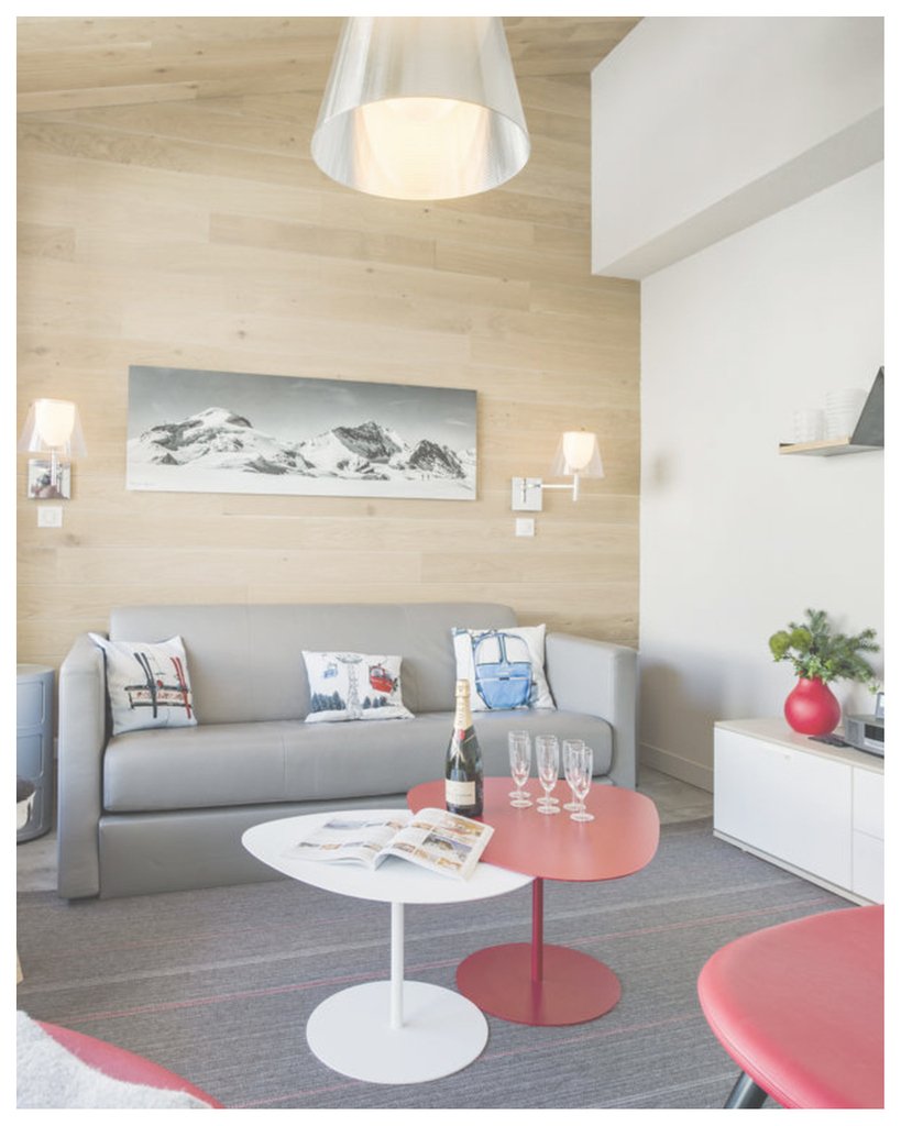 Cabinistaski's tweet photo. Tignes, Tignes, Tignes you really do have a special place in our hearts (which beat a little fast when you offer places to stay like this 😍)⁠
⁠
📍 Apartment Les Hauts in Tignes Val Claret, enviably close to the lifts! https://t.co/AmO6r7KBGD