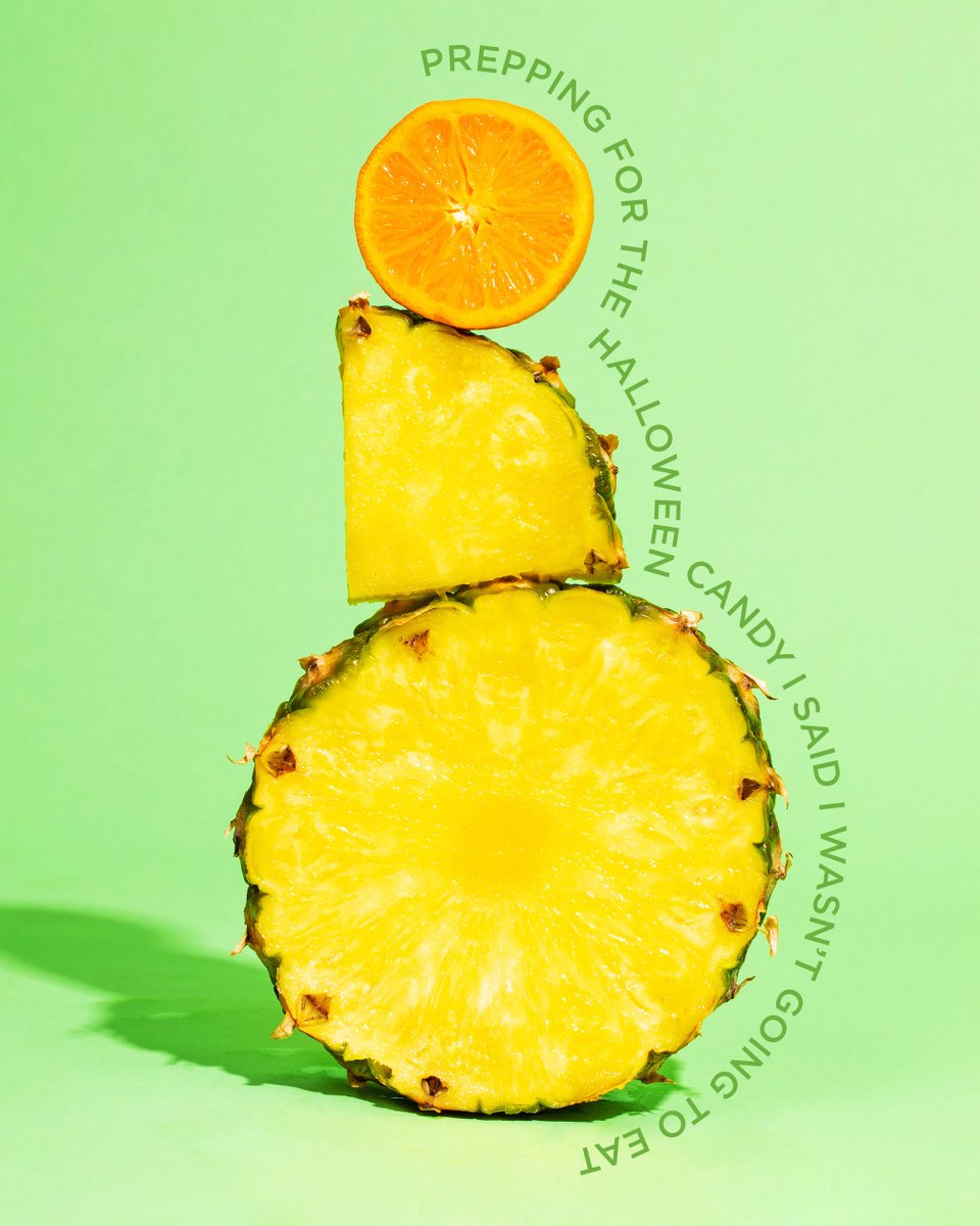 So Good So You tweet media