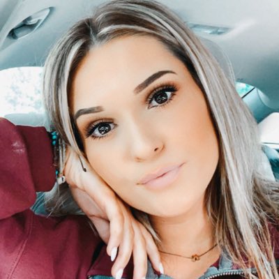 VictoriaRowe00's tweet photo. #NewProfilePic https://t.co/anYSAAkMCb