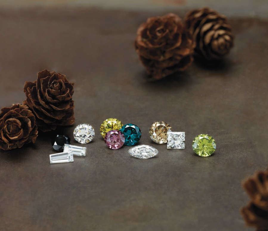 GoldNIJewelers's tweet photo. Create your own custom design at Gold 'N I!
Our Website: https://t.co/2DEn7Ah1A4
#GoldNIJewelers #WoodlandHills #JewelryStore #Jewelry #CustomJewelry #JewelryRepairService #JewelryEngraver #WatchRepairService https://t.co/2fYVNbqNs1