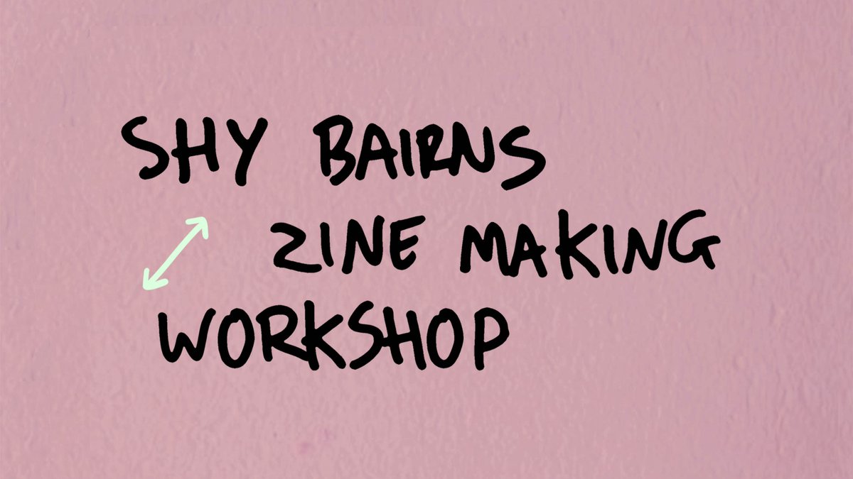 ParadiseWrks's tweet image. A special Thanks to everyone who attended OPEN STUDIOS 2019, plus invitation to an upcoming event at Paradise Works! - mailchi.mp/a8cb1b89afd3/i…