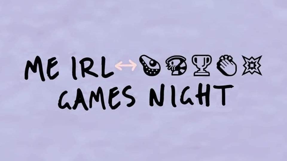 ParadiseWrks's tweet image. A special Thanks to everyone who attended OPEN STUDIOS 2019, plus invitation to an upcoming event at Paradise Works! - mailchi.mp/a8cb1b89afd3/i…