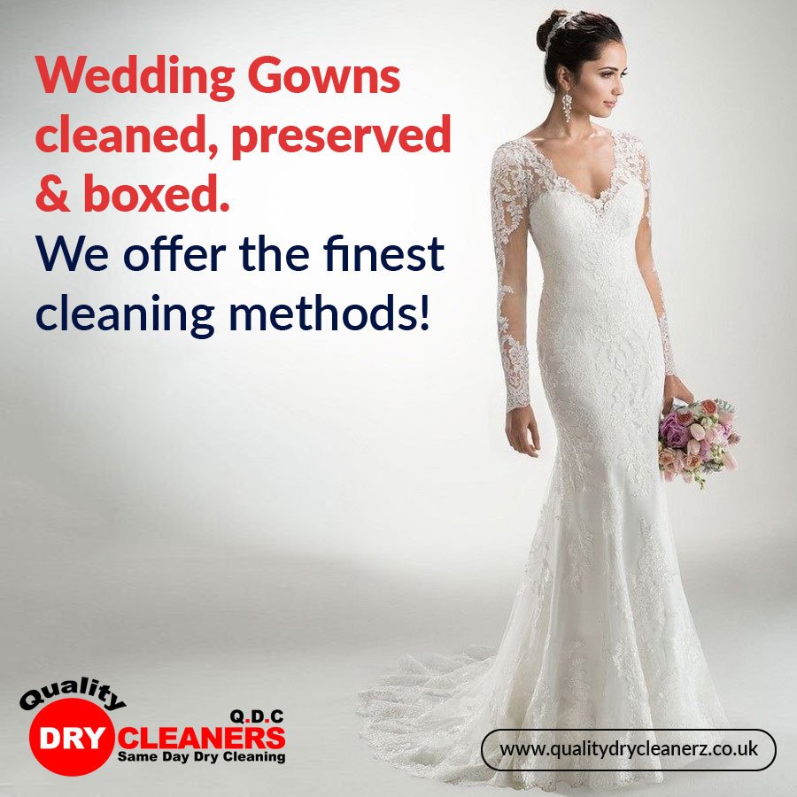 Visit Us For A Quote