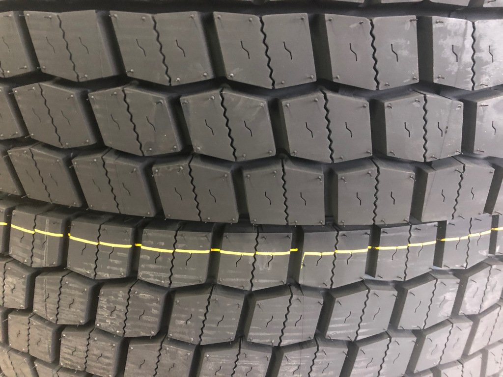 Chimio et le jour d’après ezhikorn.wordpress.com/2019/10/17/chi…