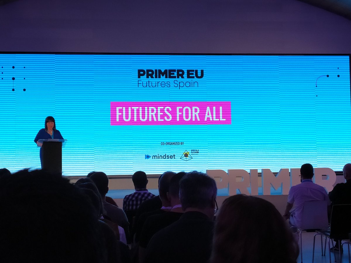 Montse Calvo tweet media