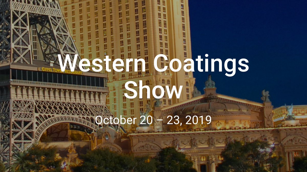 Coatings Co.s, where are you on the digital adoption curve? What's your 2020 IT strategy to empower your business? Alchemy's CEO <a href="/SashaNovakovich/">Sasha Novakovich</a> presents Turning Digital to Dollars <a href="/WCS/">wendy carballo silva</a> 10/23. Get a framework, checklists to assess what to do next, operating benefits &amp; approach