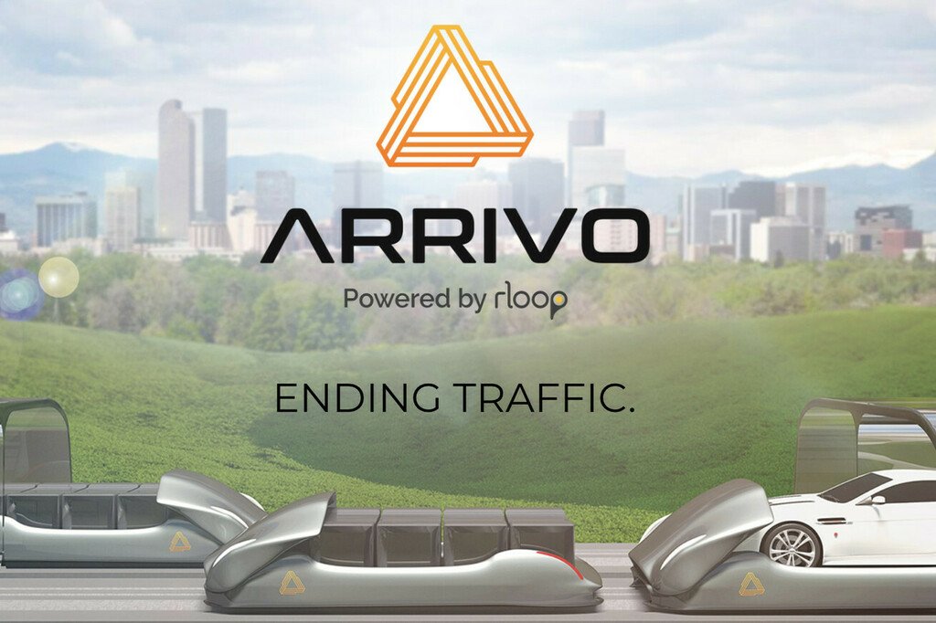 Reddit-born engineering group buys leftovers of failed hyperloop startup Arrivo theverge.com/2019/10/17/209…