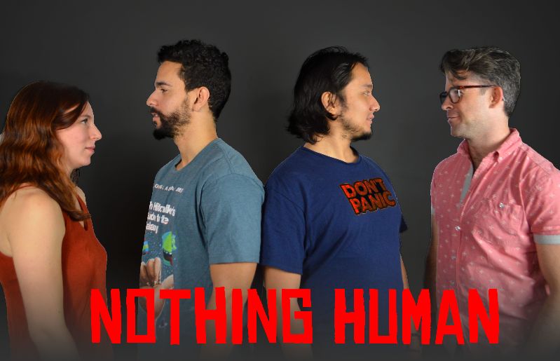 Duncan for Apples (on Blsky as kingduncan) (@kingduncan42) on Twitter photo Nothing Human: A New Play - now open! - mailchi.mp/4e61b35e9742/n… @fringenyc @chaintheatre, <a href="/emilyowenspr/">Emily Owens PR</a> Nothing Human: A New Play - now open! - mailchi.mp/4e61b35e9742/n… @fringenyc @chaintheatre, <a href="/emilyowenspr/">Emily Owens PR</a>