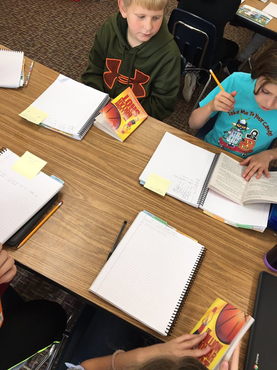 Angie Pawola tweet media