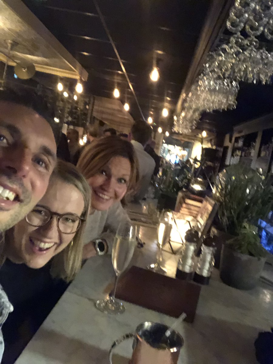 CMD_lund's tweet photo. Snart färdiga ISO15189-bedömare! 🤩👌🏻🧬 och ute och firar lillsöndag i Borås! #rakastebildenhittills #gettingbetter https://t.co/Q9VQYCW46n