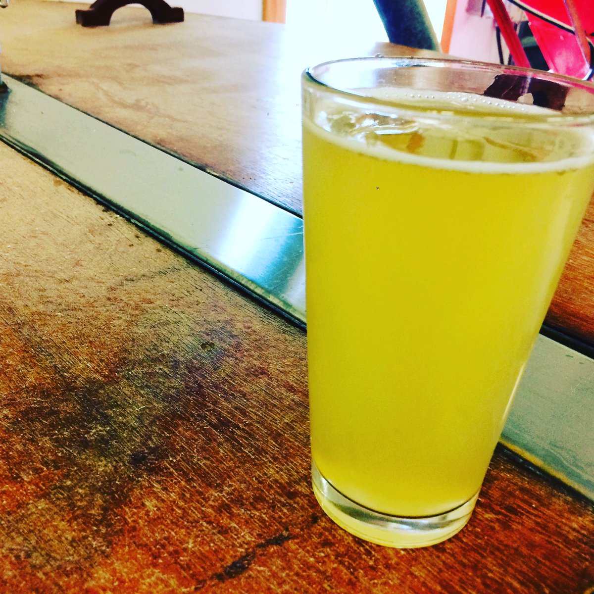 RT^@brewterrafirma: New cider on tap now!
Terra Forma Hard Cider is made from 100% Michigan apples! It’s 6% and clean tasting. Try some with your favorite fall dishes. #traversecity #cider #CraftBeer #puremichigan #Autumn #favorite #tcfoodie #family #wine #joy #livarbors #tcbeer