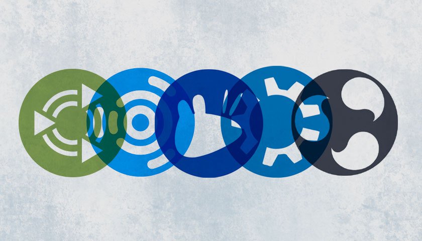 omgubuntu's tweet image. Ubuntu 19.10 Flavours Released, Available to Download #linux #ubuntu omgubuntu.co.uk/2019/10/ubuntu…