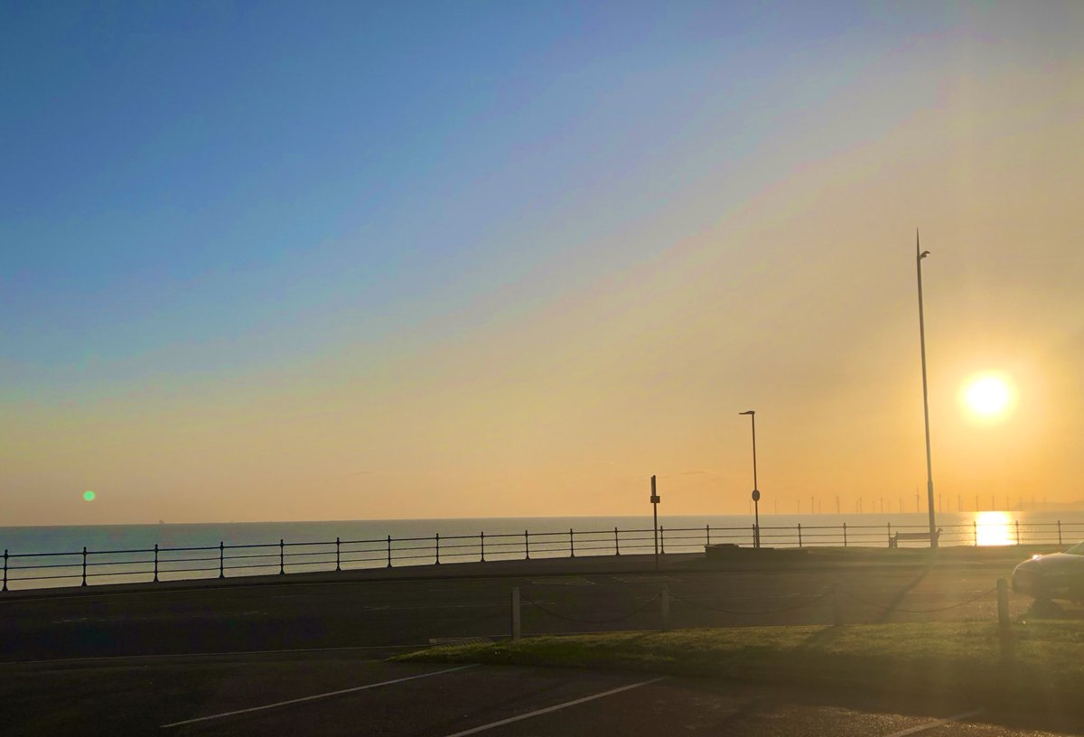 Brilliant morning meeting <a href="/StaincliffeInfo/">Staincliffe Hotel</a> with <a href="/strantonprimary/">Stranton Primary School</a> <a href="/jesmond_gardens/">Jesmond Gardens</a> <a href="/WardJacksonSch/">Ward Jackson C of E Primary School</a> to discuss our fantastic incentives this year and a potential summer event. #watchthisspace #collaboration <a href="/VisionForEd/">Vision for Education</a>