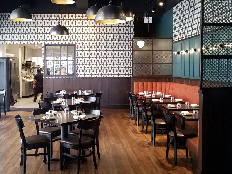 MayaDelSol's tweet image. Join us for the Check, Please! Filming at our sister restaurant, @monnieburkes, on Thursday, 10/24!  - mailchi.mp/mayadelsol/che…