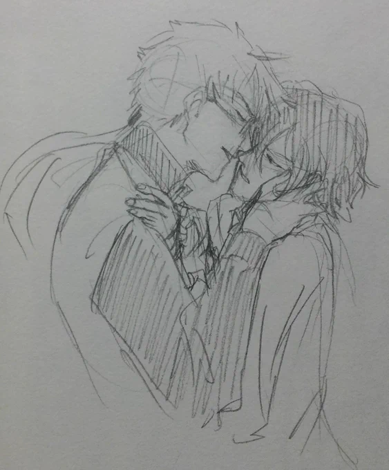 Oho found an old dooble. Forgot this was here heh. 