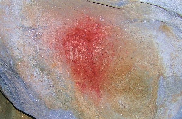 regcantabrorum's tweet photo. Nuestra cueva nro. 30  y el yacimiento/pieza nro 215 #WTF del portal #RegioRuta  😲 tiene un nombre peculiar y está en #Lamason #Cantabria 💢 ¿Sabes cual es? Una pista: 🐷🐷 https://t.co/iVdt7WHcOG https://t.co/qneikwQQTC
