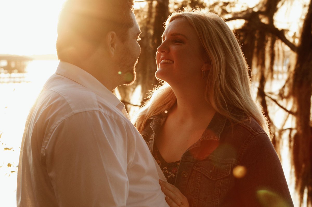 allisonbqualls's tweet photo. @morganAkirby is a beautiful photographer and a beautiful human. Thank you Morgan for our GORGEOUS pictures!!!!😍💗😭😭😭😭 https://t.co/RikFgDMzwF