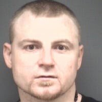 BREAKING — 37yo Andrew Buttrum found guilty but mentally ill for the attempted murder of an Evansville man at a gas station on Louisiana St in September of 2018. <a href="/14News/">14 News</a> <a href="/WEHTWTVWlocal/">Eyewitness News</a> <a href="/my44news/">44News</a> <a href="/courierpress/">Courier & Press</a> <a href="/104FMWIKY/">104FM WIKY</a>