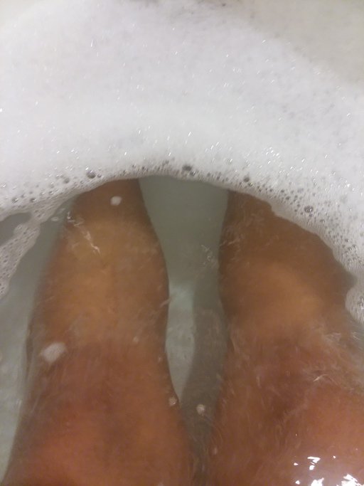 CrystalYost's tweet photo. I’m elevating my bath with Kneipp Mineral Bath Salts! Made using natural ingredients in their purest form, Kneipp helps me heal, relax, and revive my body and mind. Try them out today! #ElevateBathtime #ad https://t.co/JPPOMrtdqM https://t.co/x85neSRDbR