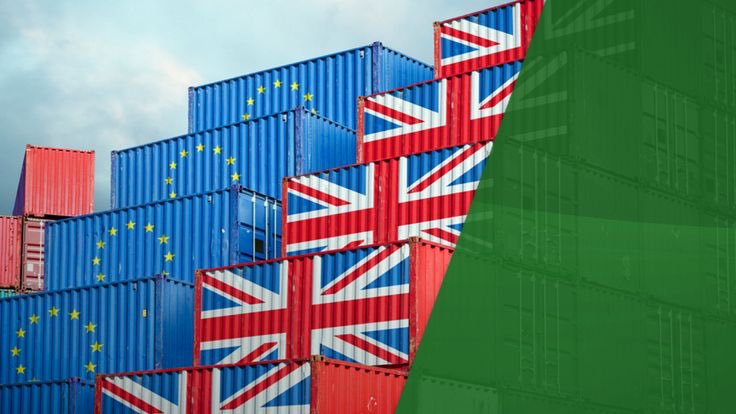 Is your business prepared for #Brexit 
Government speaker Joseph Clease from @beisgovuk will join us for this event to talk you through how to prepare your #business for #brexit.

Register below - event 23rd Oct🗓
eventbrite.com/e/preparing-yo…
#NatWestBoost #lancashirehour