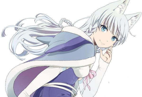 ChrisBeveridge's tweet photo. #Funimation Sets' #Kemonomichi' #Anime Dub Cast - https://t.co/KkPU0VsCgj #EmilyHornsby #GabeKunda #JeremyInman #LeahClark #SamanthaHerek #TysonRinehart https://t.co/g0tbKCsZ26