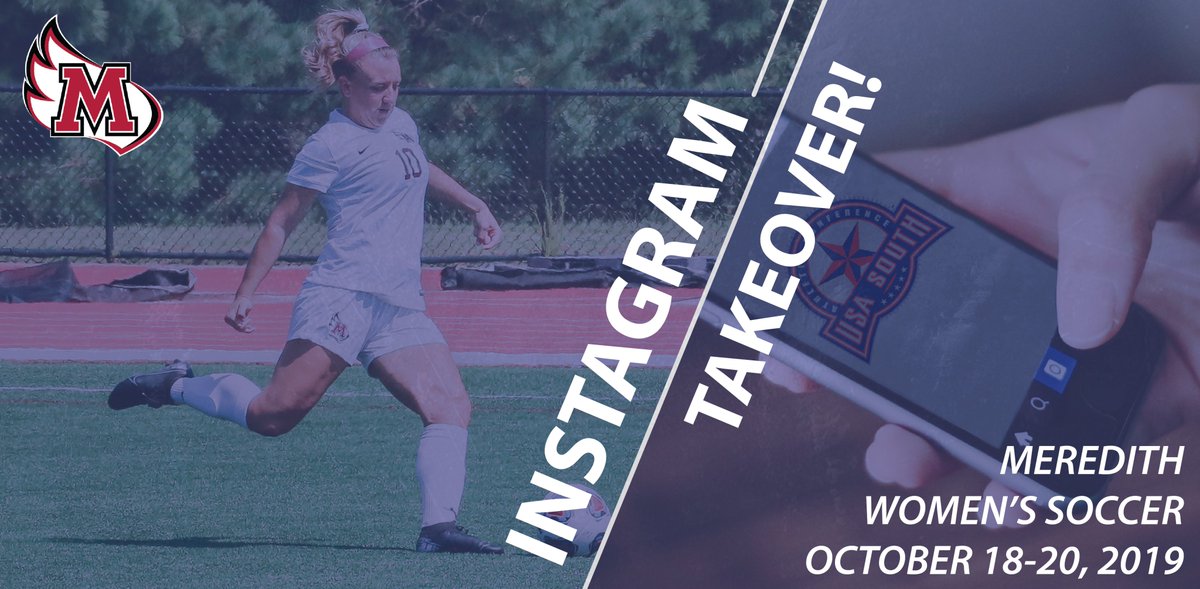 usa_south's tweet photo. #USASouth Instagram Takeover: @AvengingAngels  Women's Soccer https://t.co/EAGnqmwS7B #usasouthtakeover #MadeInTheUSASouth #whyd3 https://t.co/3EKh7xA6q0