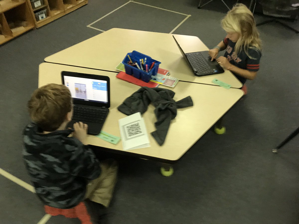 Williston Schools tweet media