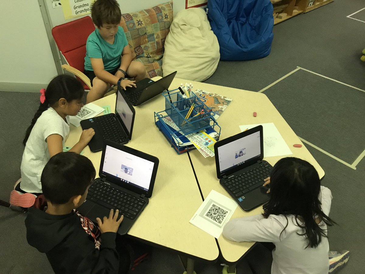 Williston Schools tweet media