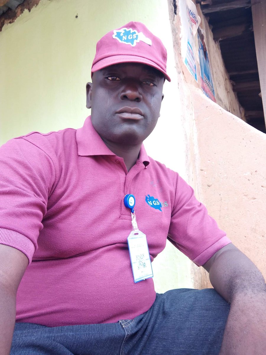 Alhamdulillah,the week is almost end again.