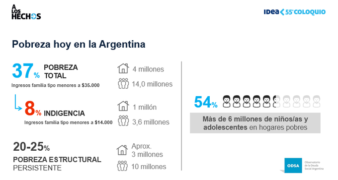 Ver imagen en Twitter