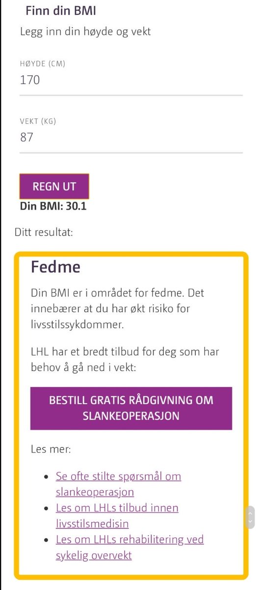 Jietna Media tweet media