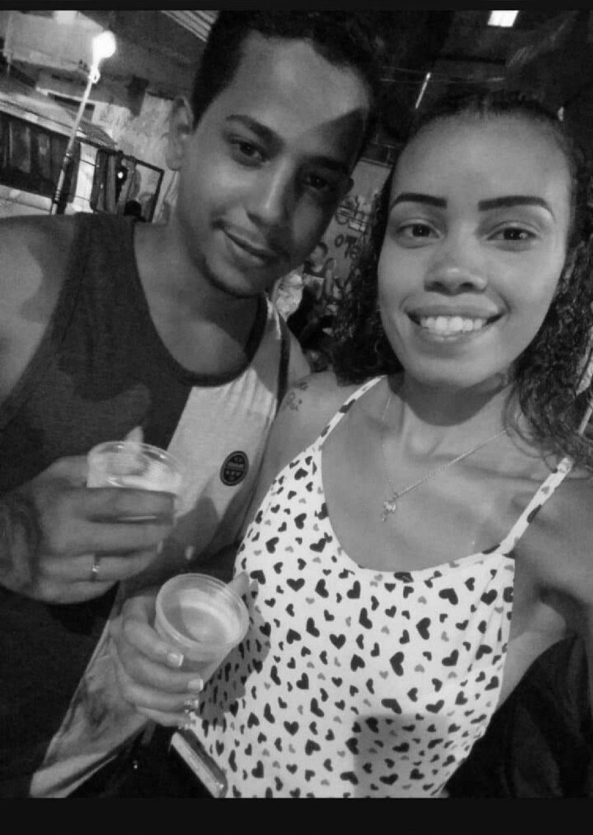 Nubianabila's tweet photo. #tbt 💏❤ https://t.co/z93MfEJ1uL