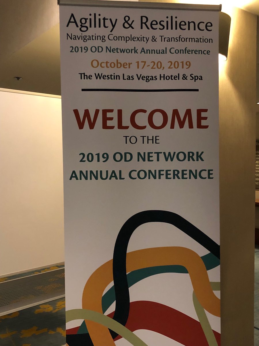 LeadDeeply's tweet photo. Made it! Ready to start the afternoon #ODN2019 ⁦@ODNetwork⁩ https://t.co/rYimDb2Ak4