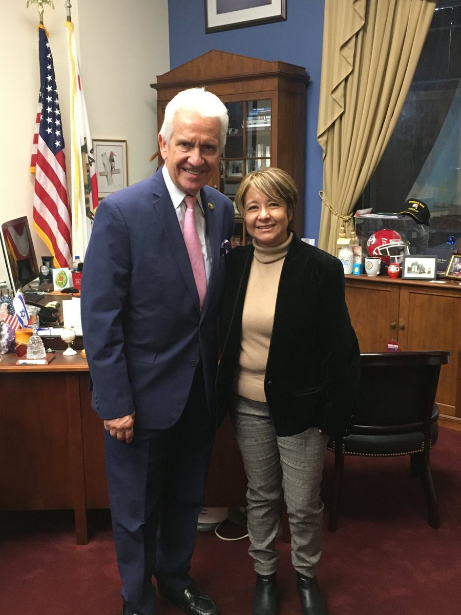 Nayamin (@nayamin10) on Twitter photo Met with Costa yesterday to discuss impact of #oilandgas leasing in Public lands. It's time to stop <a href="/BLMNational/">Bureau of Land Management - National</a> from leasing lands at cut-rate prices instead of protecting our health and environment! Met with Costa yesterday to discuss impact of #oilandgas leasing in Public lands. It's time to stop <a href="/BLMNational/">Bureau of Land Management - National</a> from leasing lands at cut-rate prices instead of protecting our health and environment!