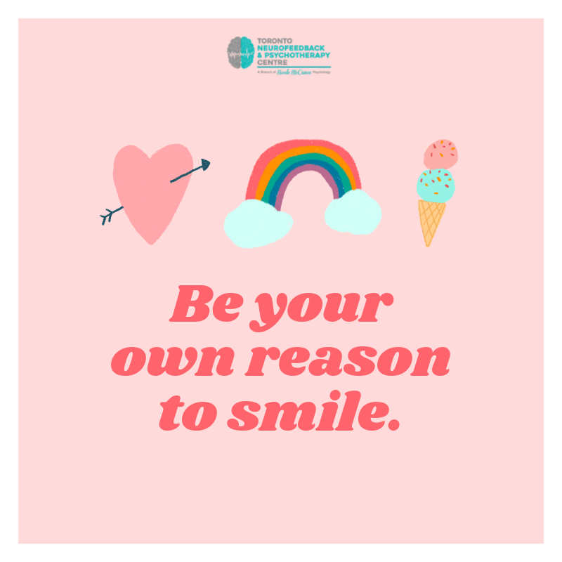 #motivation #torontoneurofeedback