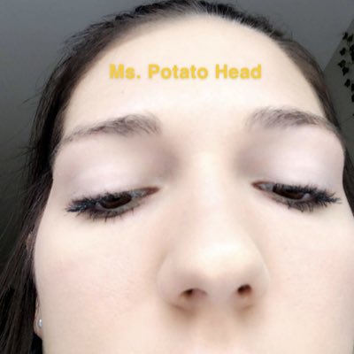 DDbrisnowflakee's tweet photo. #NewProfilePic https://t.co/eqJRVWZyfO
