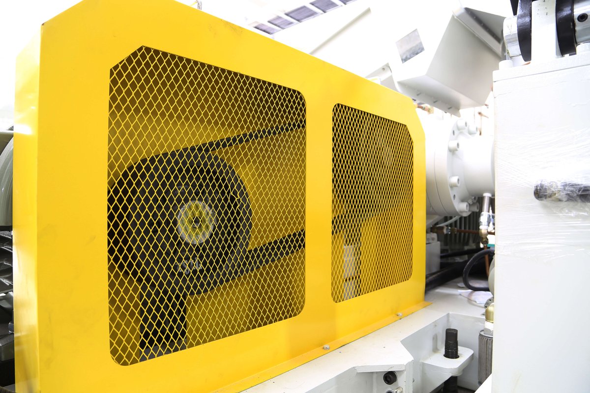 JC Metalworks tweet media