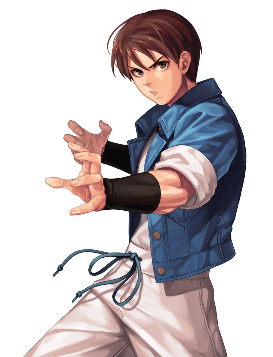 AthenaSNK's tweet photo. KOF GO-ARTE OFICIAL
#athenaasamiyafans #athenaasamiya #asamiyaathena #athenakof #麻宮アテナ #麻宫雅典娜
#아사미야아테나 #kof #kofgo #thekingoffighters #kingoffighters #拳皇 #ザキングオブファイターズ #킹오브파이터 https://t.co/y3eKnvYccW