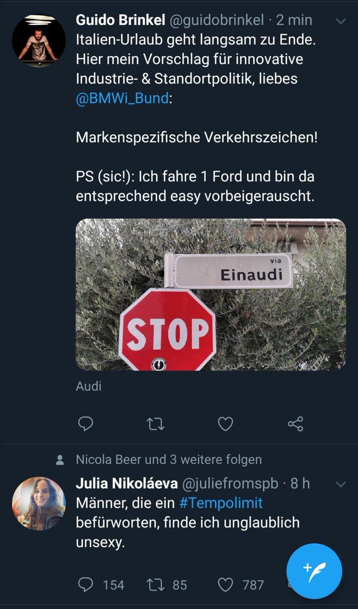 Stoppschild Pdf Verkehrszeichen Stoppschild Malvorlage