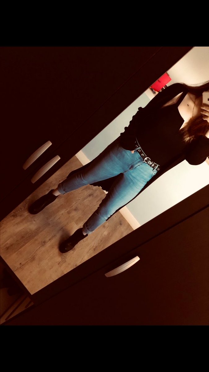 paulinenerves's tweet photo. 140 kilos/68 kilos. (1m71)
Bientôt 4 ans. On continue. 🤯 https://t.co/ocorvOPAX4