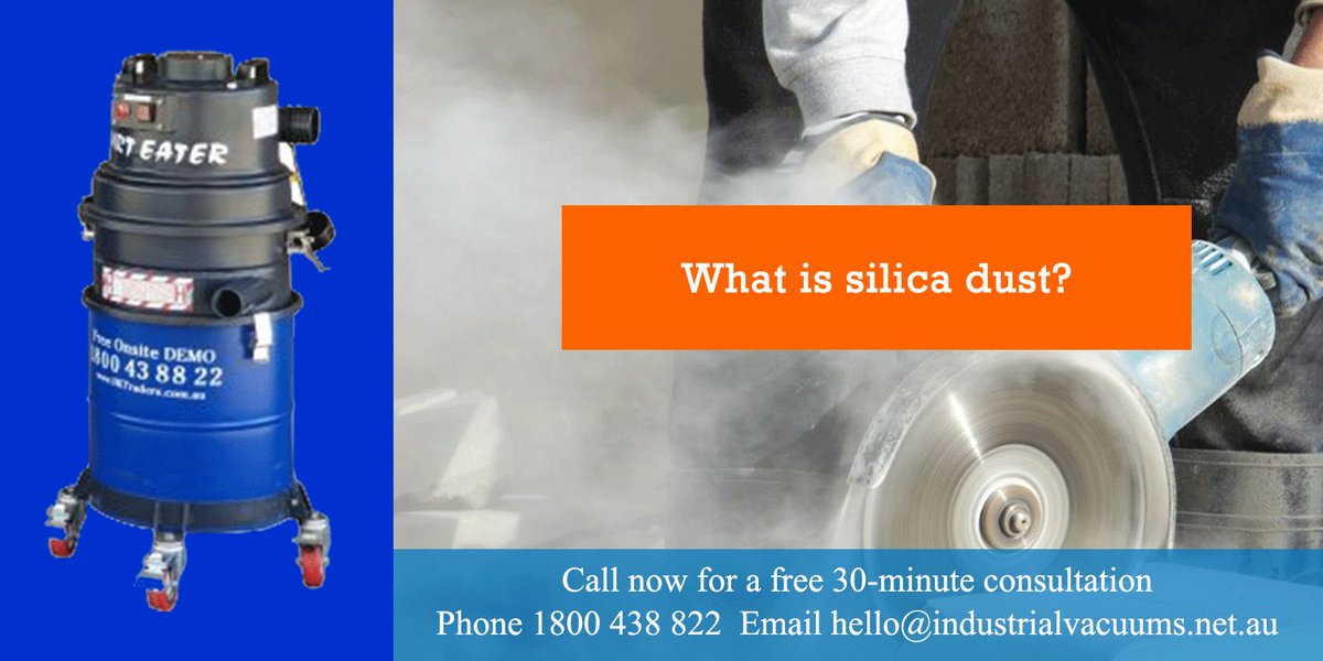 Industrial Vacuums & Engineering (industvacuums) Twitter