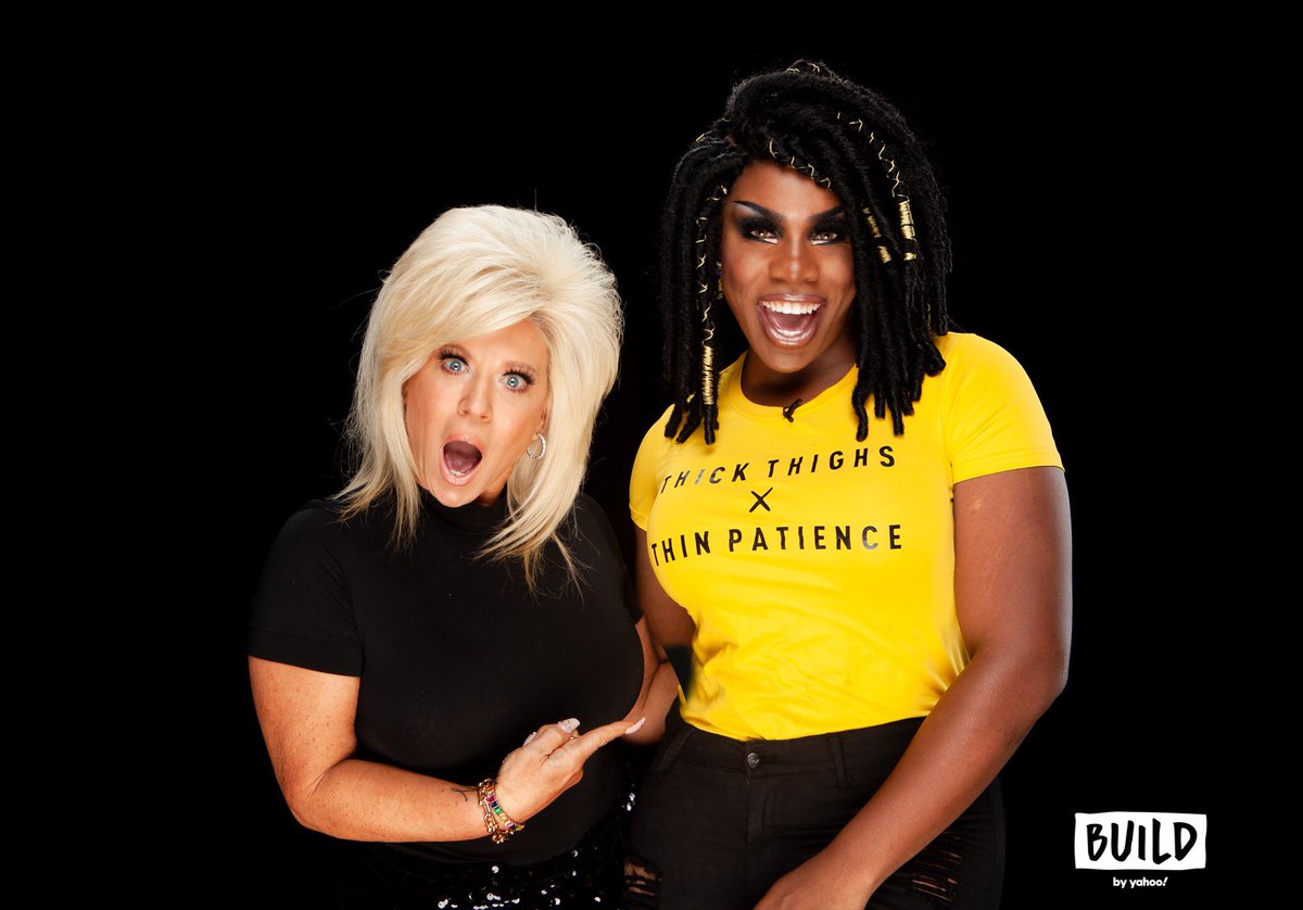 Monet X Change On Twitter Guuuuurl I Say Down With The Long