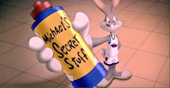 mvenne22's tweet photo. Heard mcdavid showed up to the rink with this last night https://t.co/uocmMeoNvy