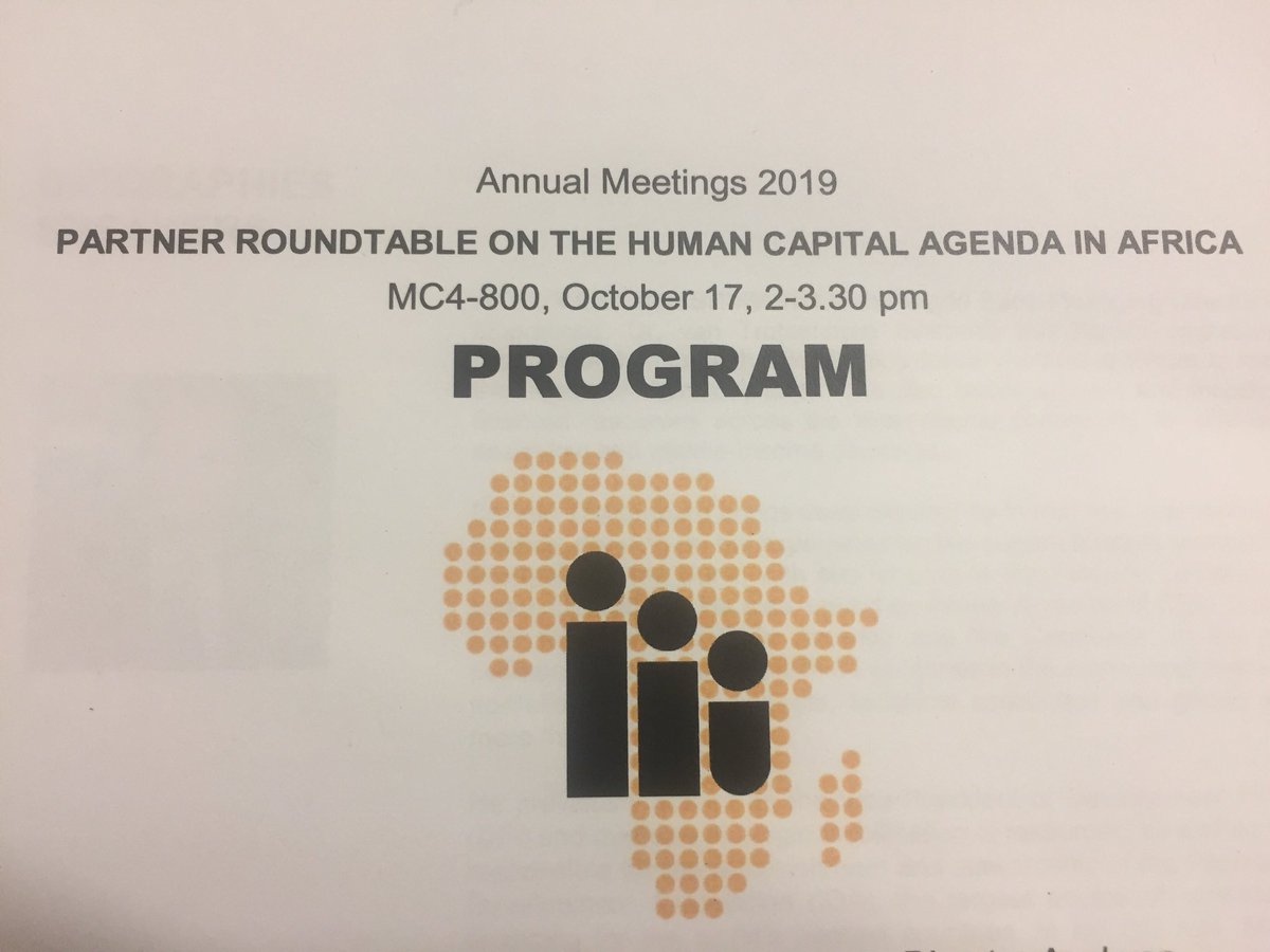 Irish Aid tweet media