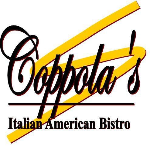 DineOutForBCH's tweet photo. #DutchessCounty diners, @DineOutForBCH is coming to Coppola's Italian American Bistro in Hyde Park! Join us on 10/22 from 5-7pm &amp; support @Blythedale. Meet the 
@K1047 Street Team &amp; enter for a chance to win @billieeilish tickets. More about #DineOut at https://t.co/8QbMKaygGm. https://t.co/sYFbtZaTXe