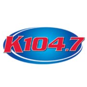 DineOutForBCH's tweet photo. #DutchessCounty diners, @DineOutForBCH is coming to Coppola's Italian American Bistro in Hyde Park! Join us on 10/22 from 5-7pm &amp; support @Blythedale. Meet the 
@K1047 Street Team &amp; enter for a chance to win @billieeilish tickets. More about #DineOut at https://t.co/8QbMKaygGm. https://t.co/sYFbtZaTXe
