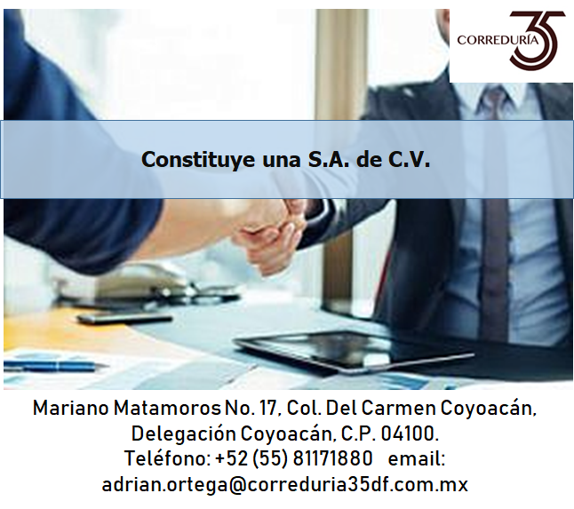 Correduria_35's tweet photo. #emprendedores, #corredorpublico, #Negocios https://t.co/FPRxAxyAuc