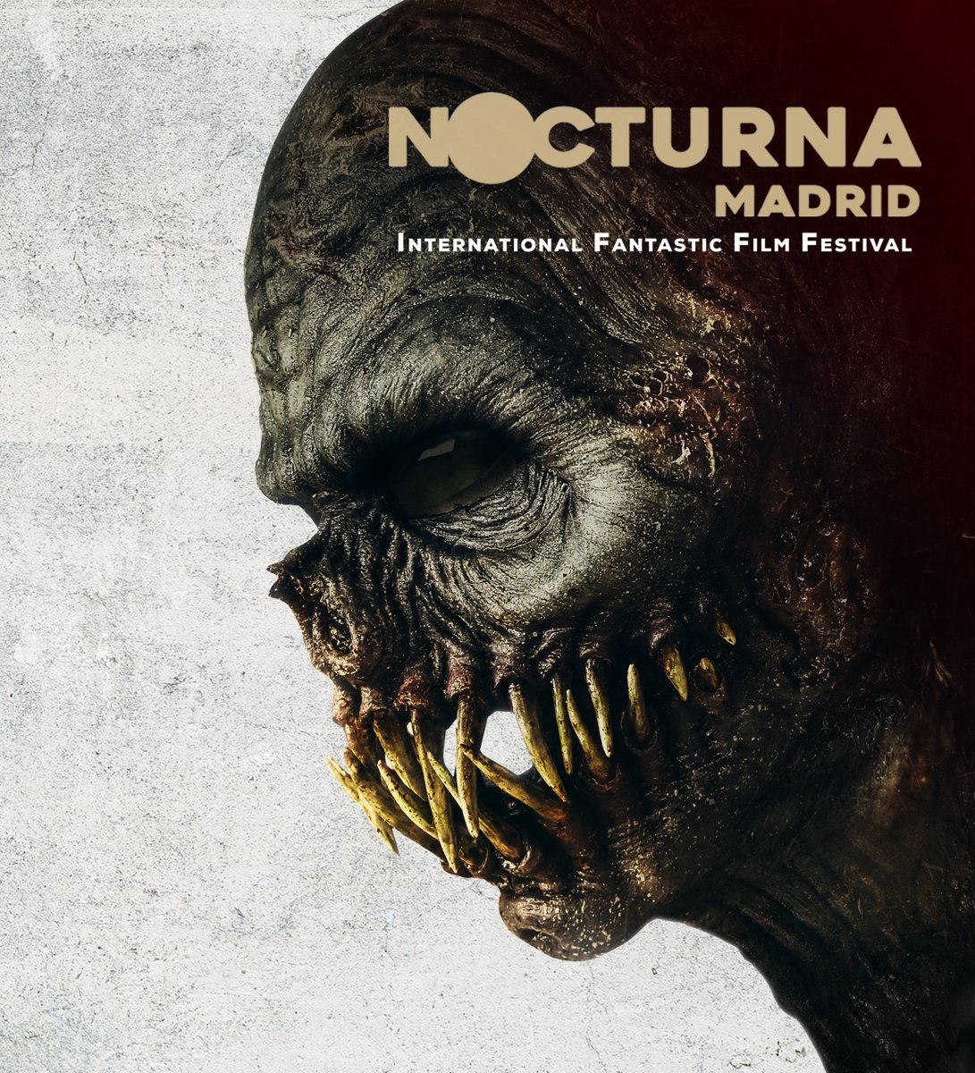 We're excited to announce that The Young Cannibals will be screening at the Nocturna Madrid International Fantastic Film Festival on October 24th!

Tickets are available now: nocturnamadrid.com…/seccion-ofi…/the-young-cannibals

@Nocturnafest