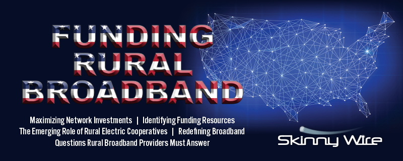 walkerfirst's tweet photo. Briding the digital divide in rural communities conversations continue to dominate. Stay connected with the topic.
https://t.co/7xiFx3ZR7d https://t.co/zWeH4N8VUd