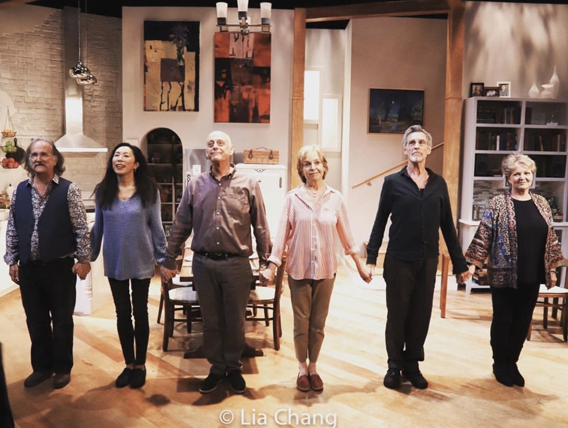 Fern Hill tweet media